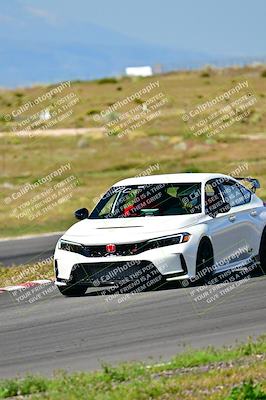 media/Apr-07-2024-VIP Trackdays (Sun) [[358c235f4a]]/Beginner Group/Session 2 (Turn 6)/